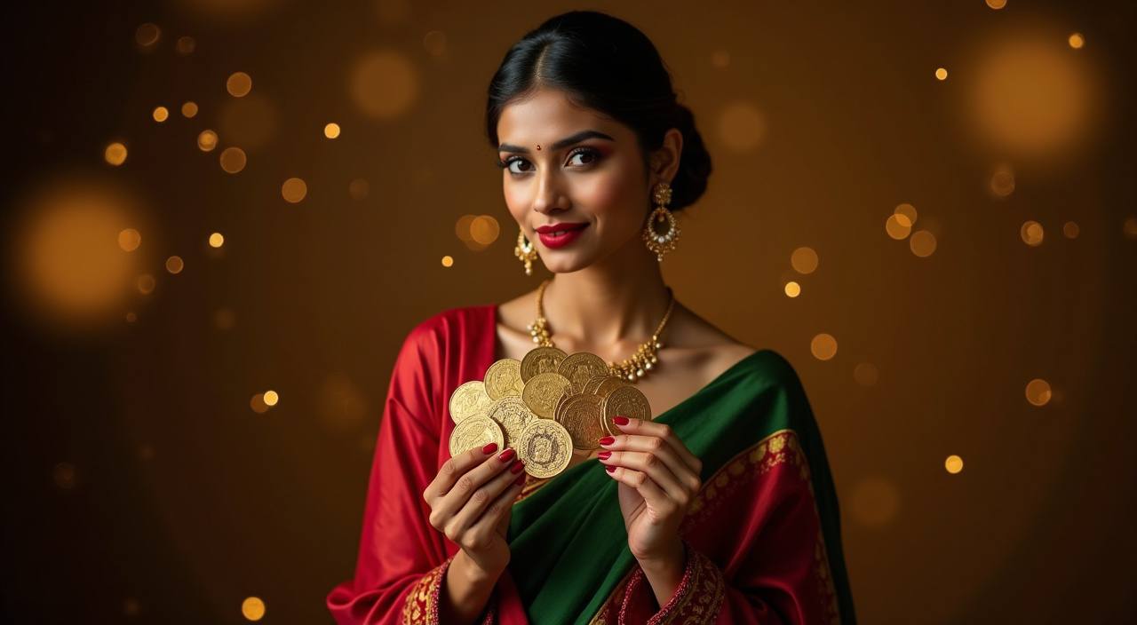 kr11 kr11-এর জমা ও উত্তোলন প্রক্রিয়া সম্পর্কে প্রশ্ন